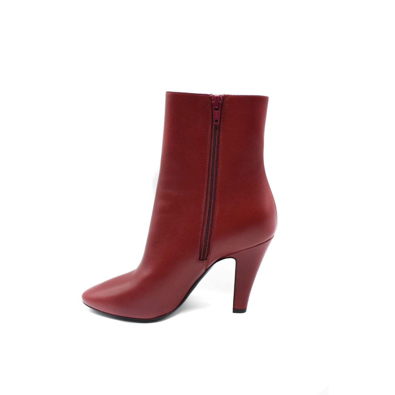 Saint Laurent - Saint Laurent Stivali Donna