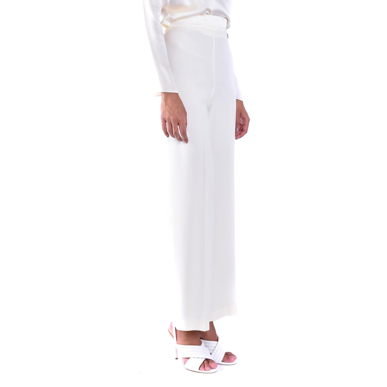 Twinset - Twinset Women's Trousers