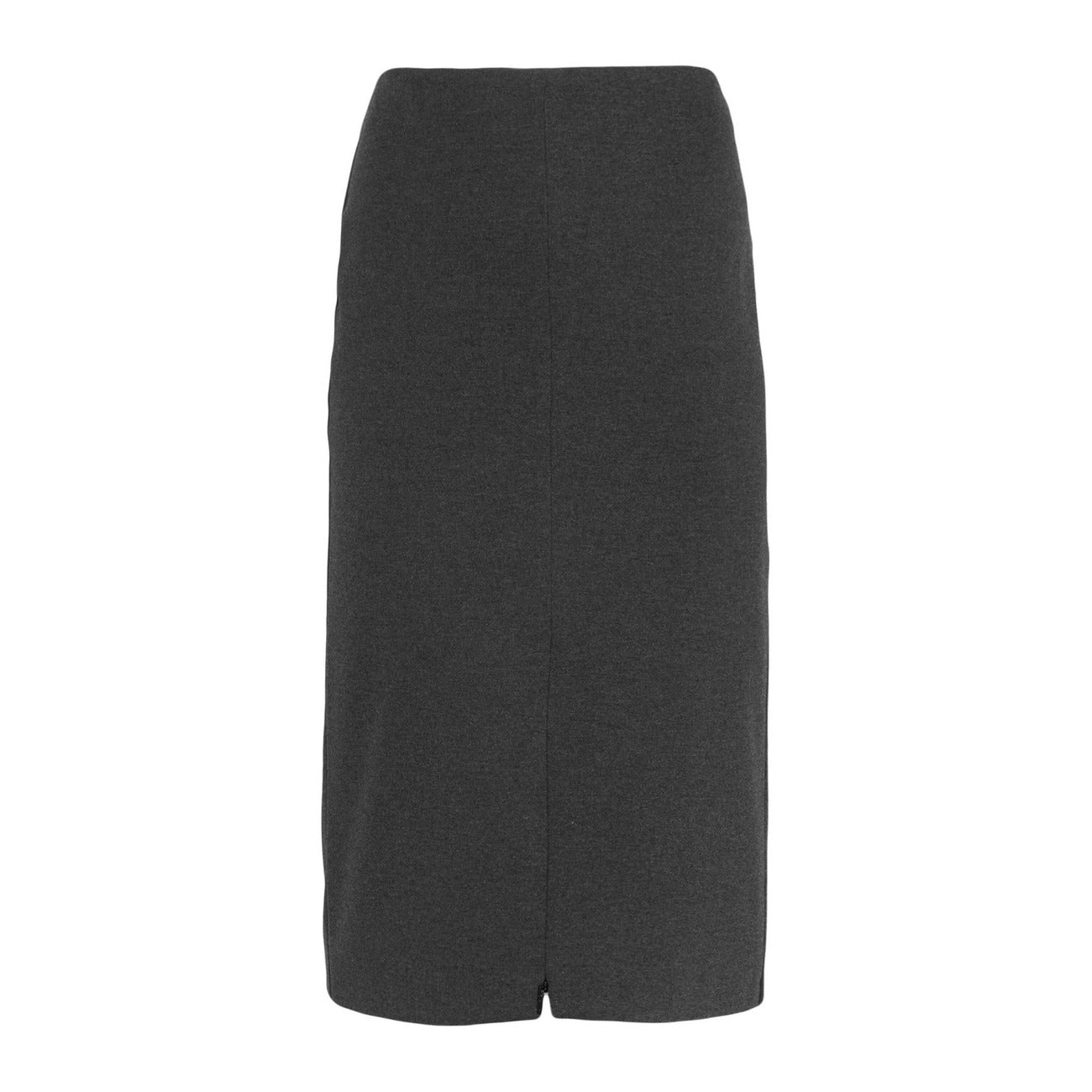 Pinko - Pinko Gonna Donna