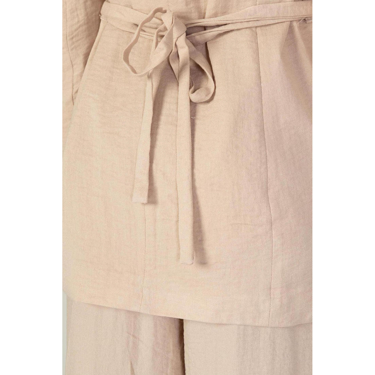 Vero Moda - Vero Moda Women's Jacket