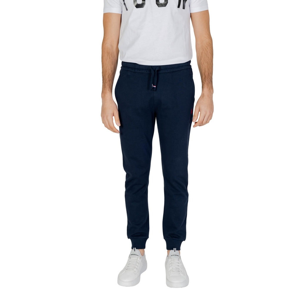 Us Polo Assn. - Us Polo Assn. Men's Pants