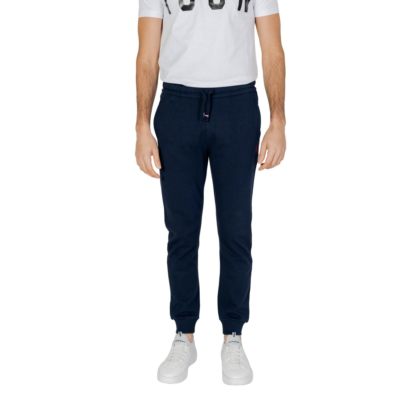 Us Polo Assn. - Us Polo Assn. Men's Pants