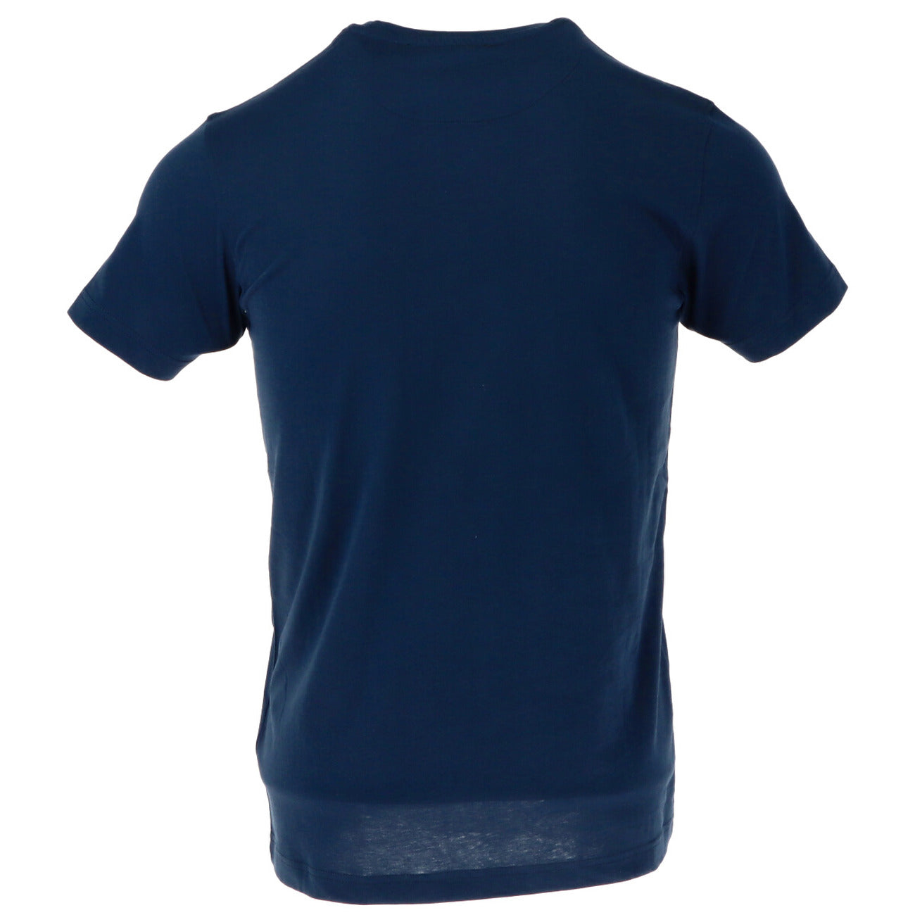 Roberto Cavalli - Roberto Cavalli Men's T-Shirt