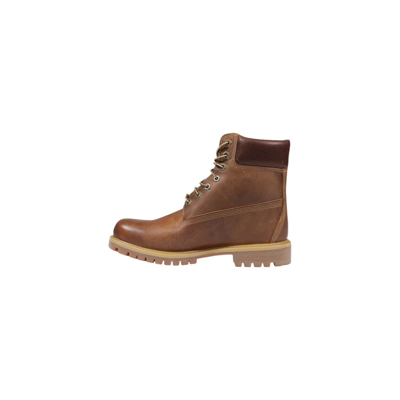 Timberland - Timberland Men's Boots
