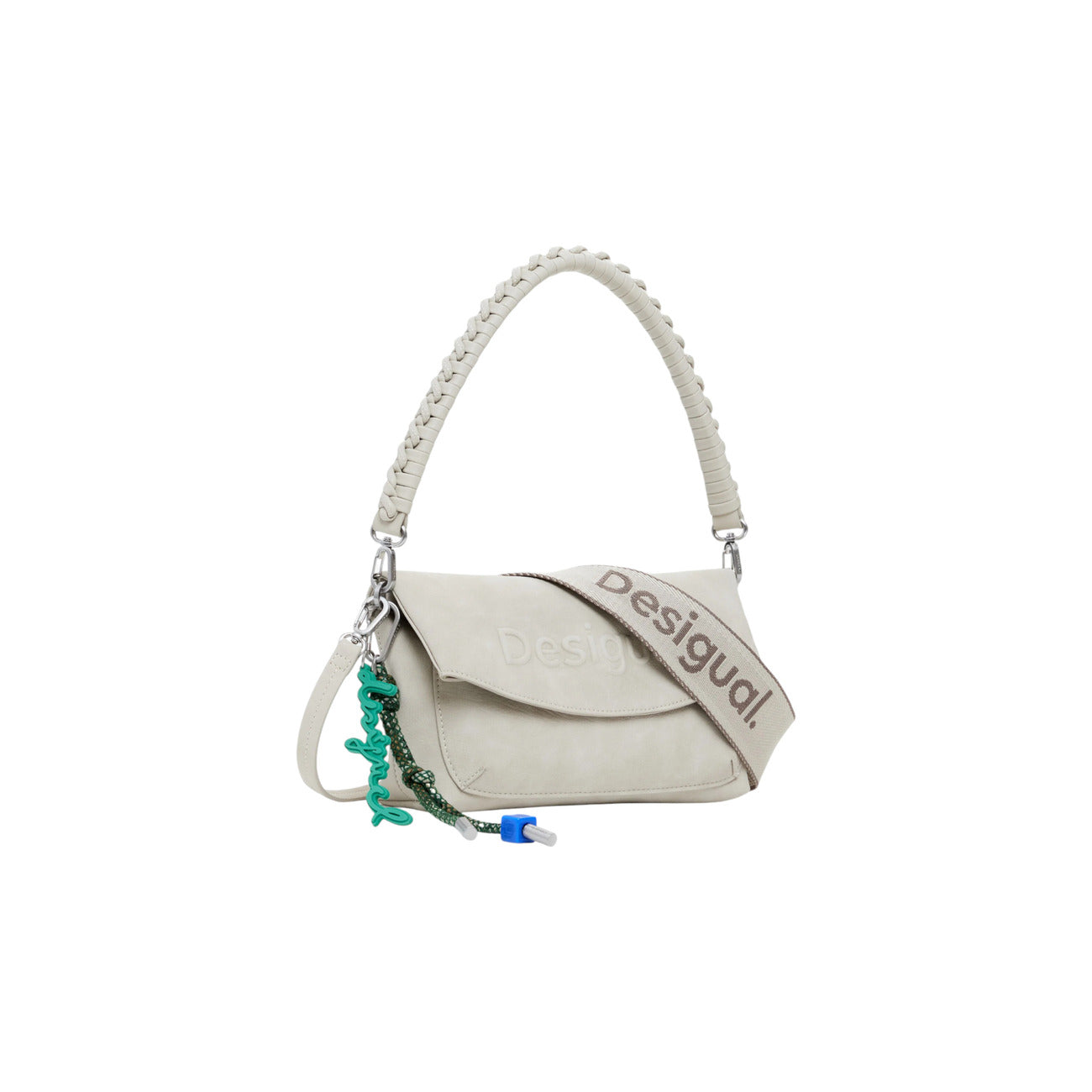 Desigual - Desigual Women's Bag