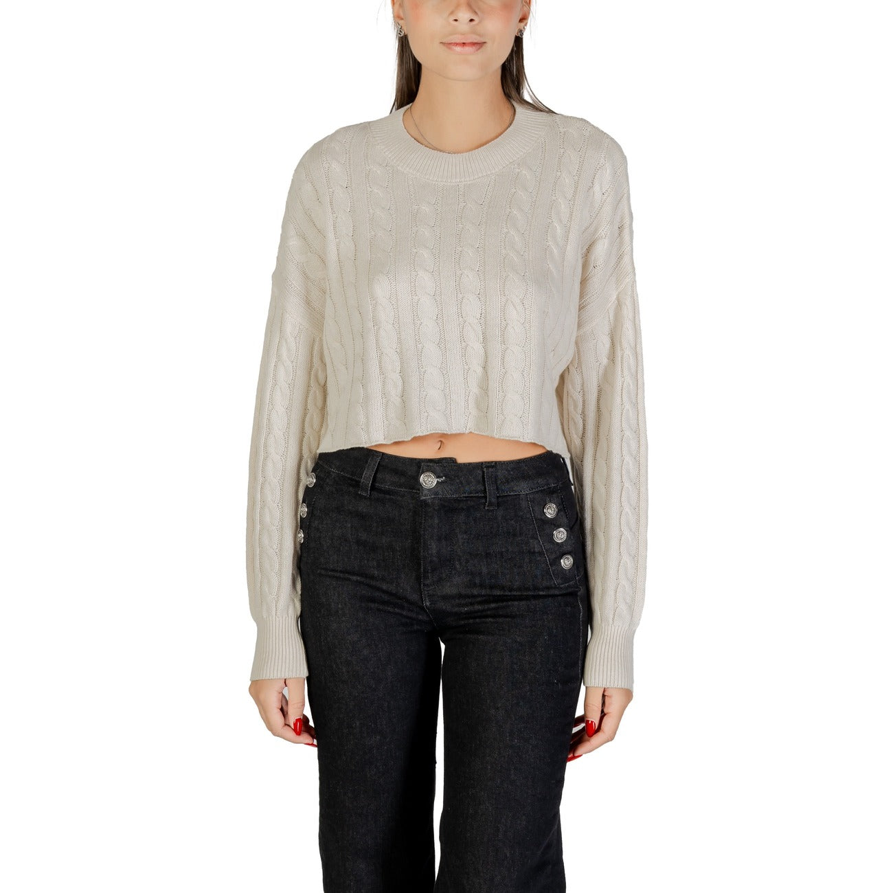 Only - Only Maglia Donna