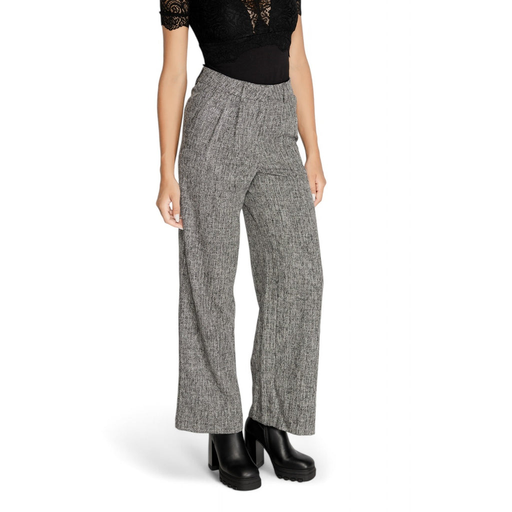 Vila Clothes - Vila Clothes Women's Pants