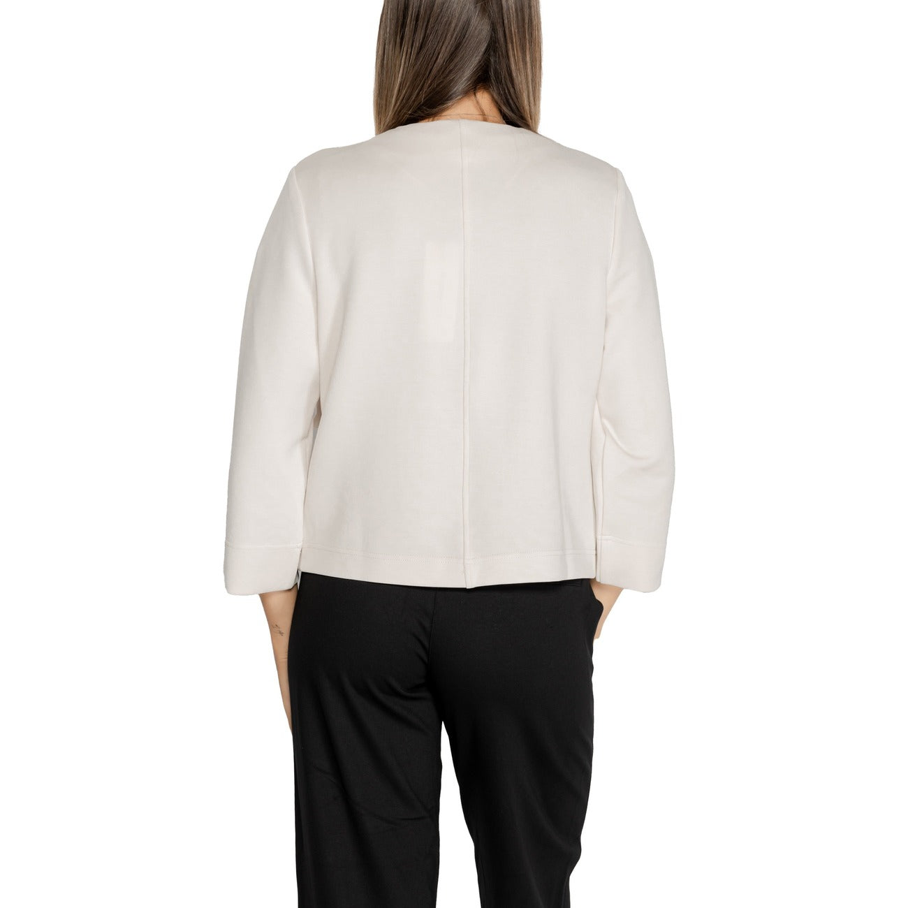 Street One - Street One Women's Jacket
