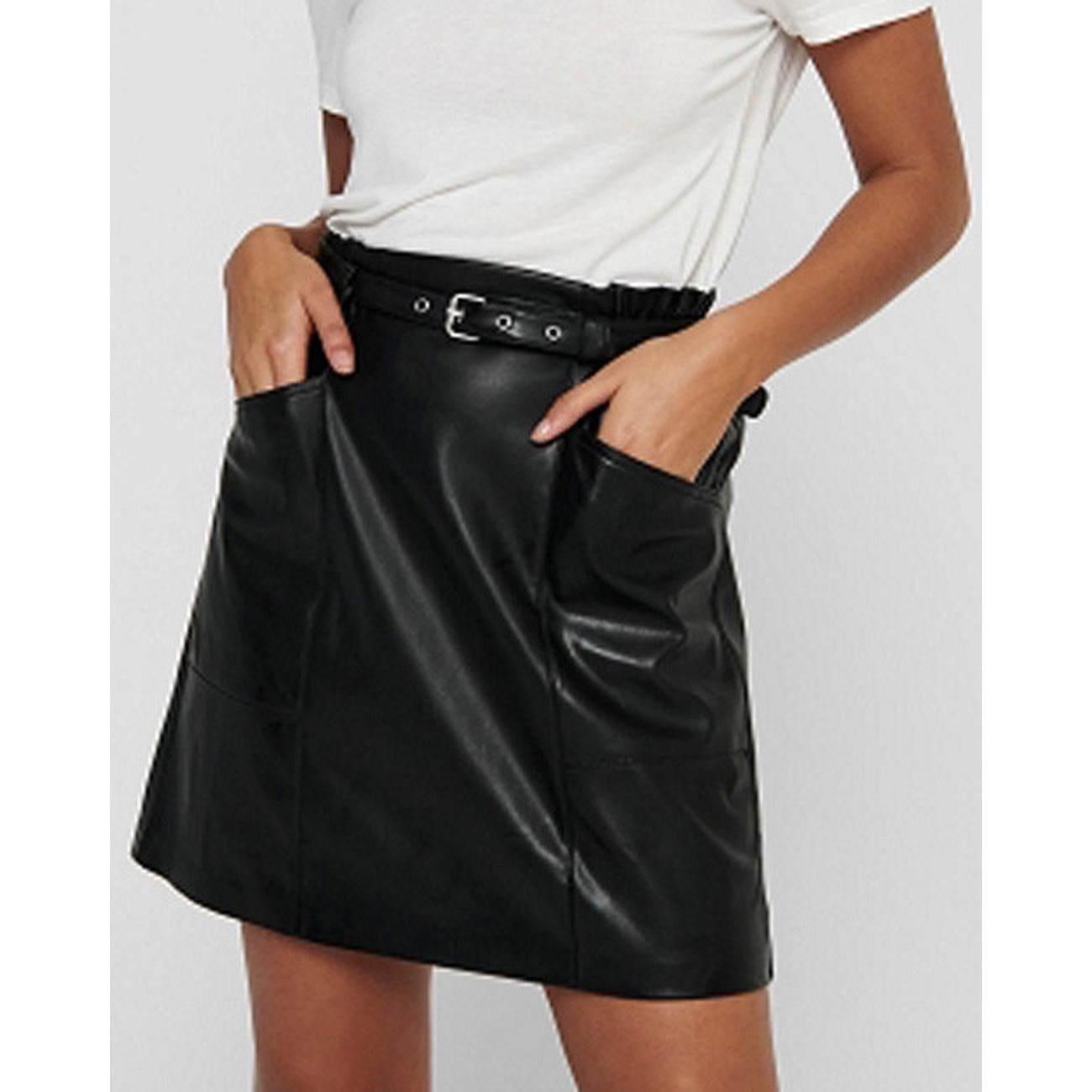 Only - Only Women's Skirt