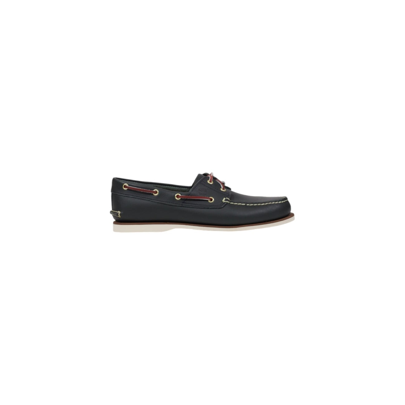 Timberland - Timberland Men's Moccasins