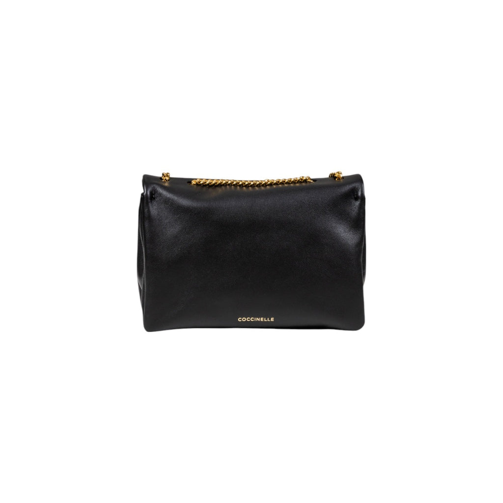 Coccinelle - Coccinelle Women's Bag