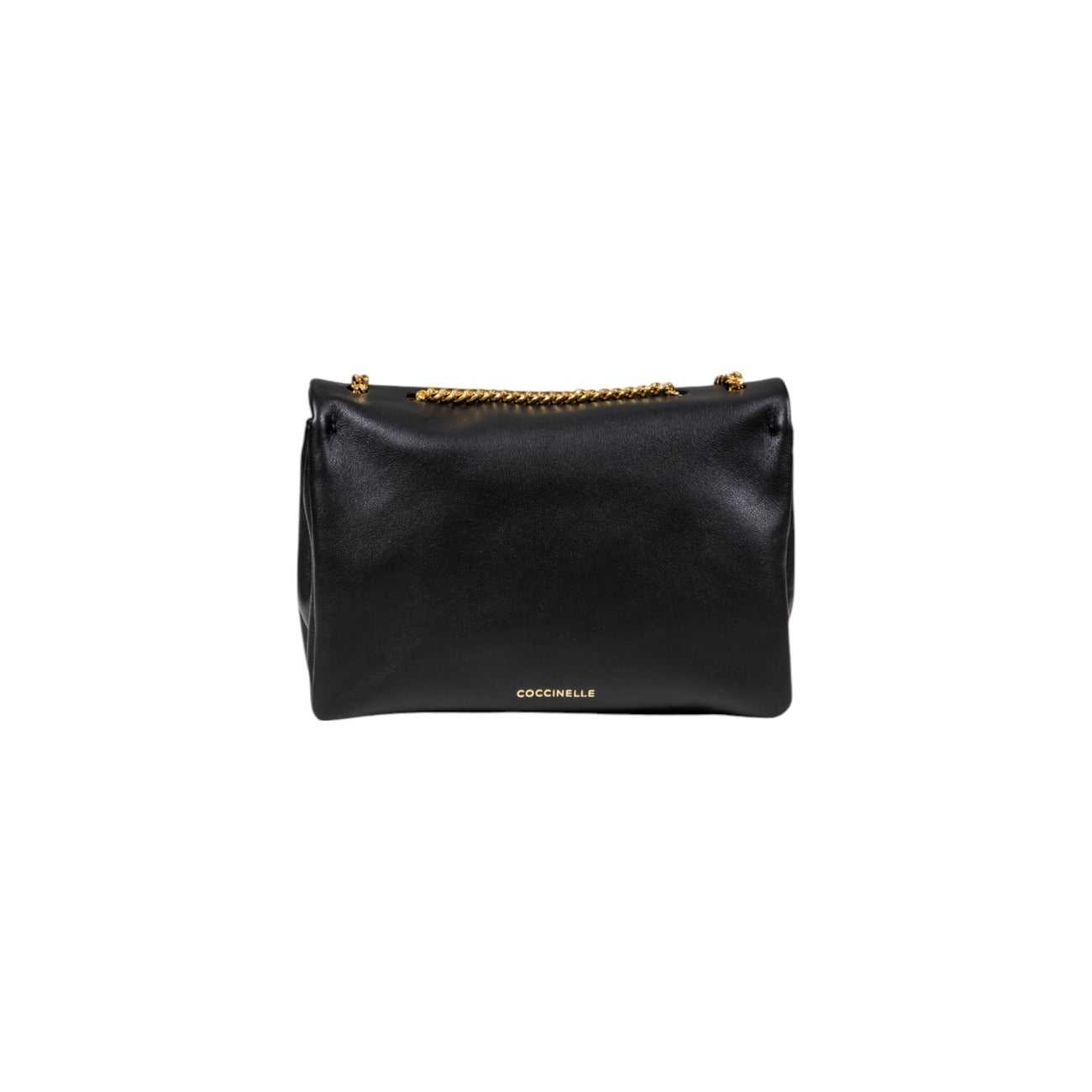 Coccinelle - Coccinelle Women's Bag