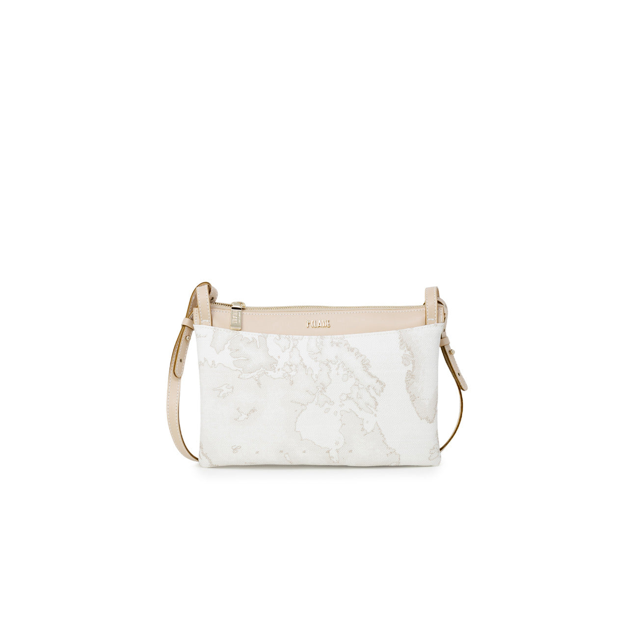 Alviero Martini First Class - Alviero Martini First Class Women's Bag