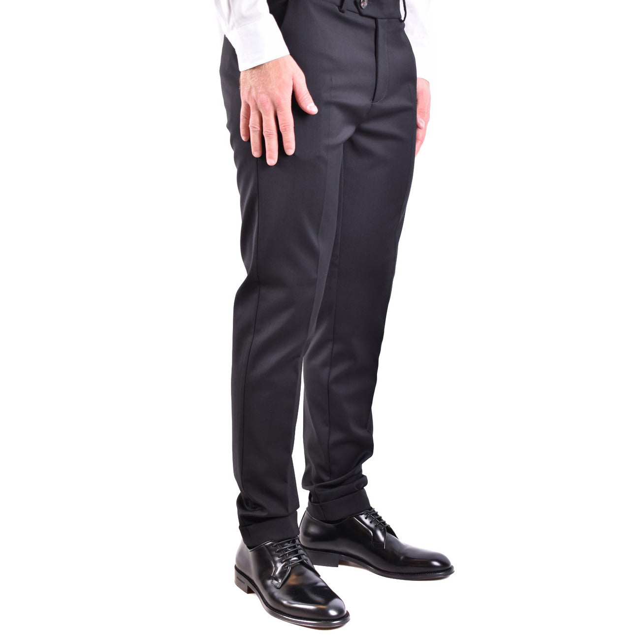 Rrd - Rrd Men's Pants