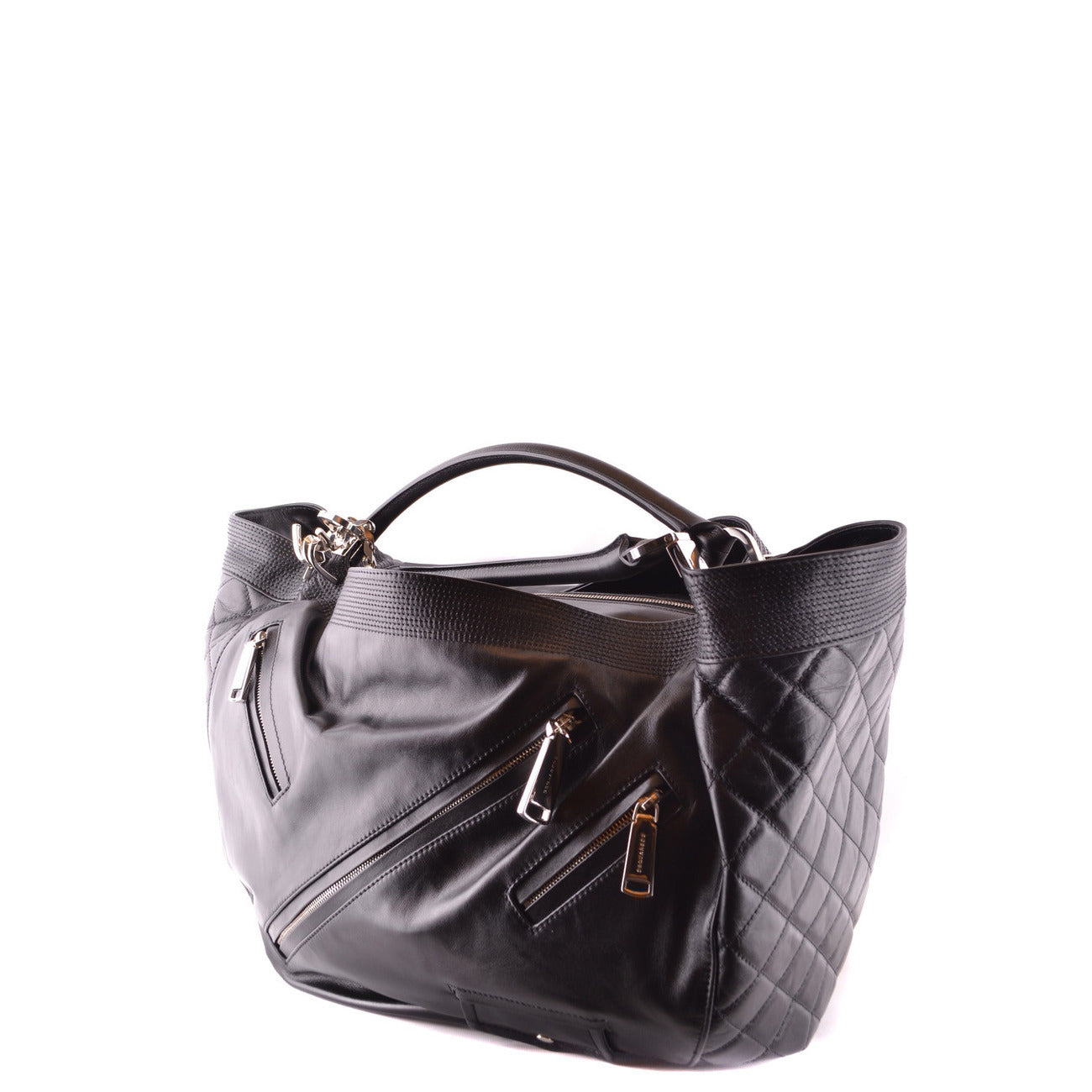 Dsquared2 - Dsquared2 Women's Bag