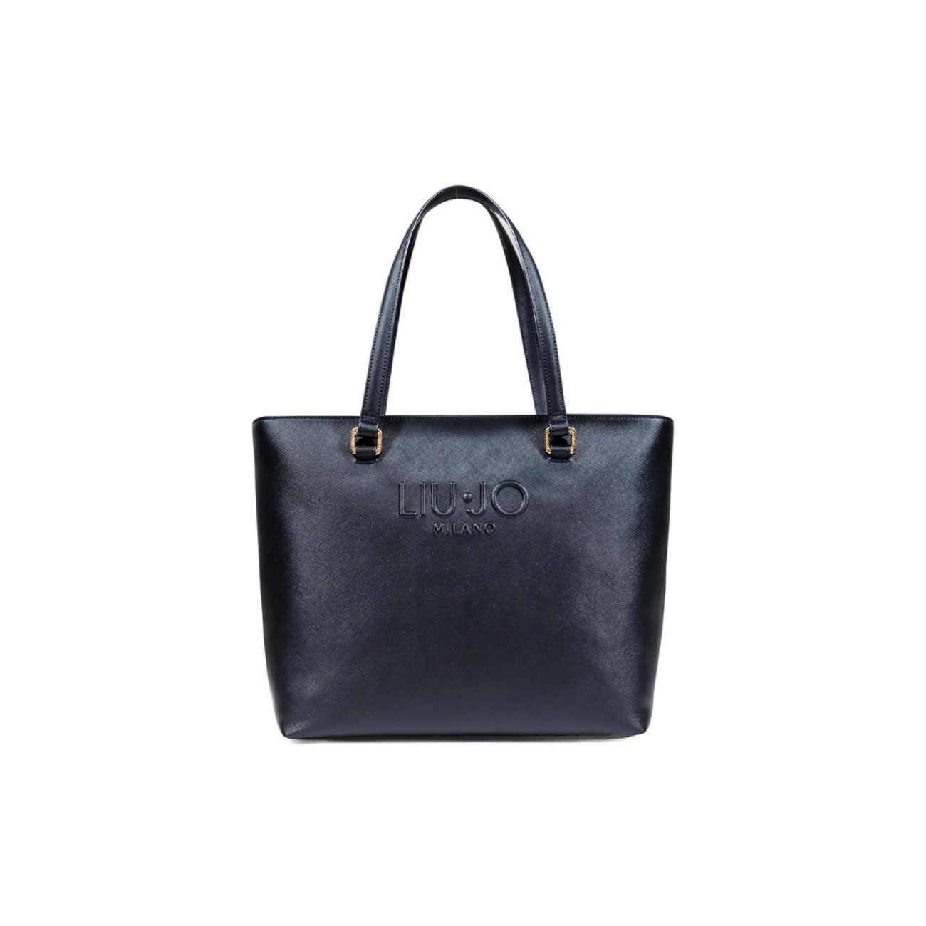 Liu Jo - Liu Jo Borsa Donna