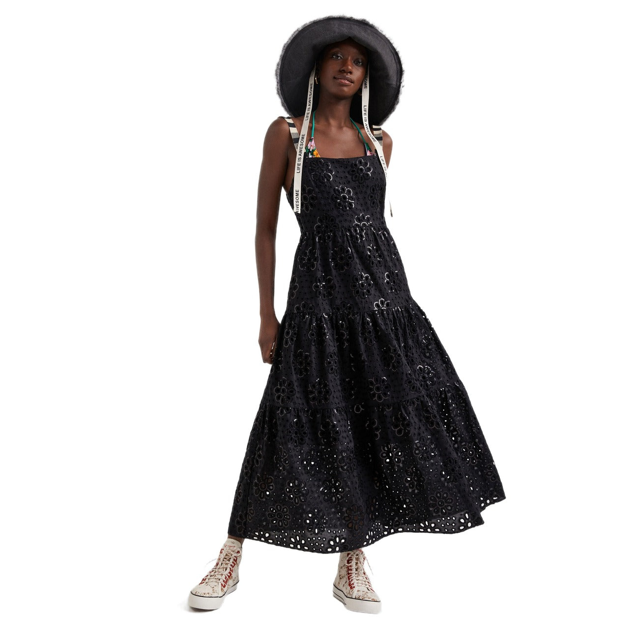 Desigual - Desigual Abito Donna