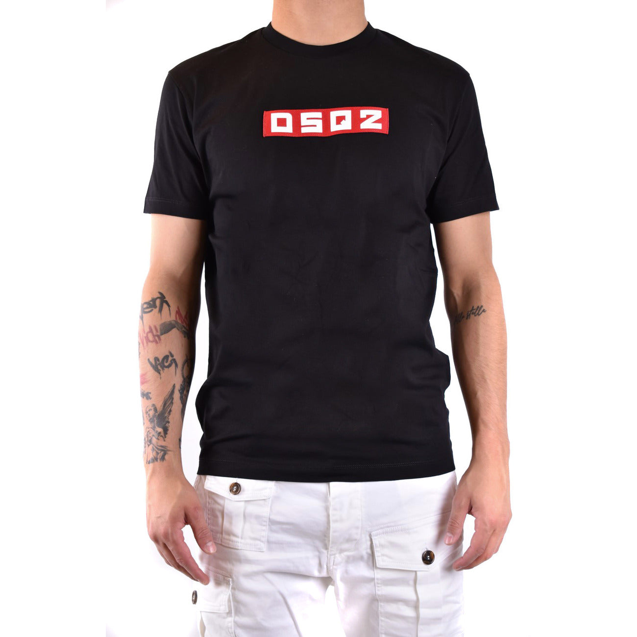 Dsquared2 - Dsquared2 Men's T-Shirt