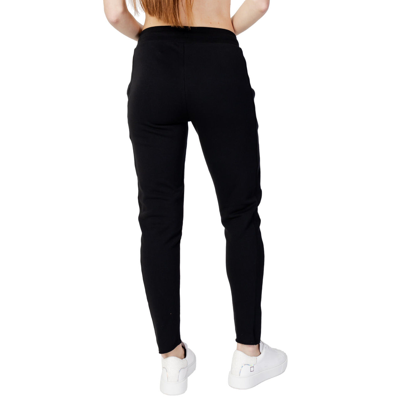 Blauer - Blauer Pantaloni Donna