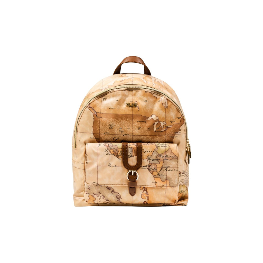 Alviero Martini First Class - Alviero Martini First Class Women's Bag