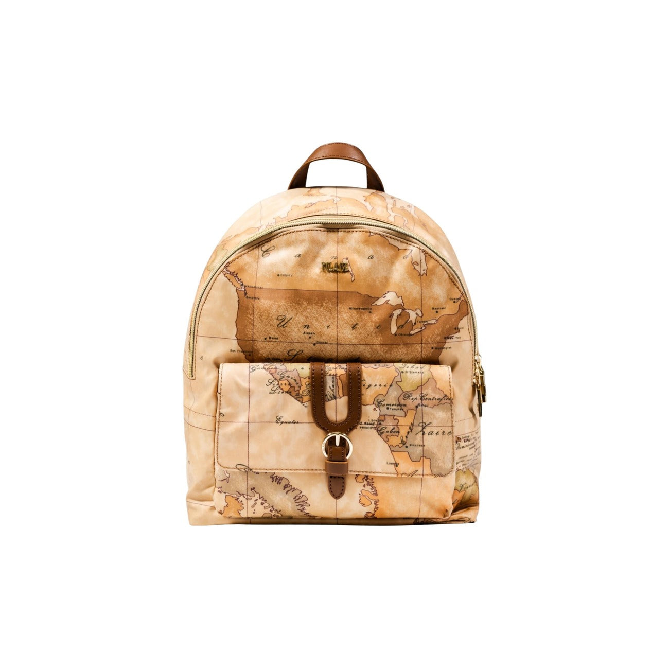 Alviero Martini First Class - Alviero Martini First Class Women's Bag