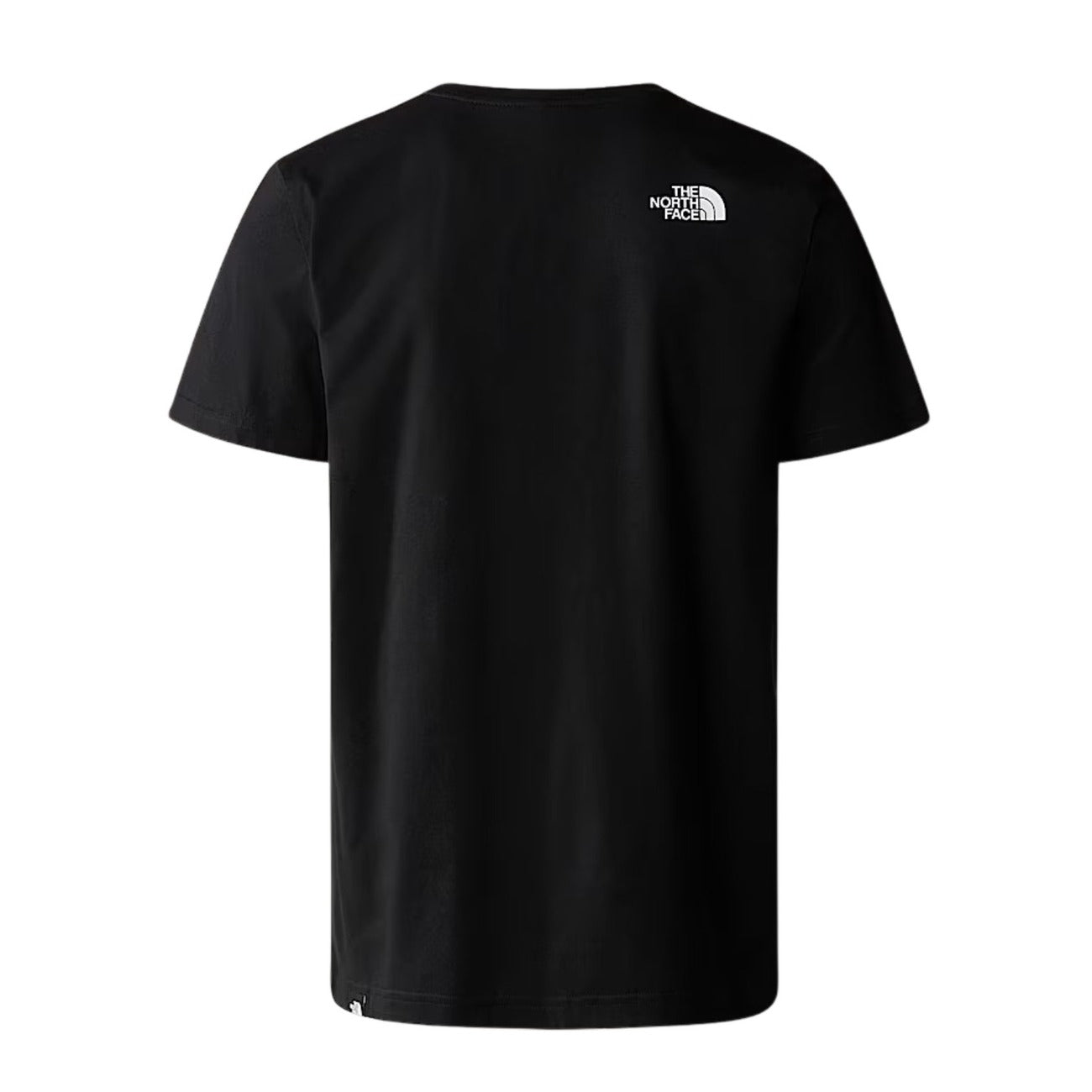 The North Face - The North Face Men's T-Shirt