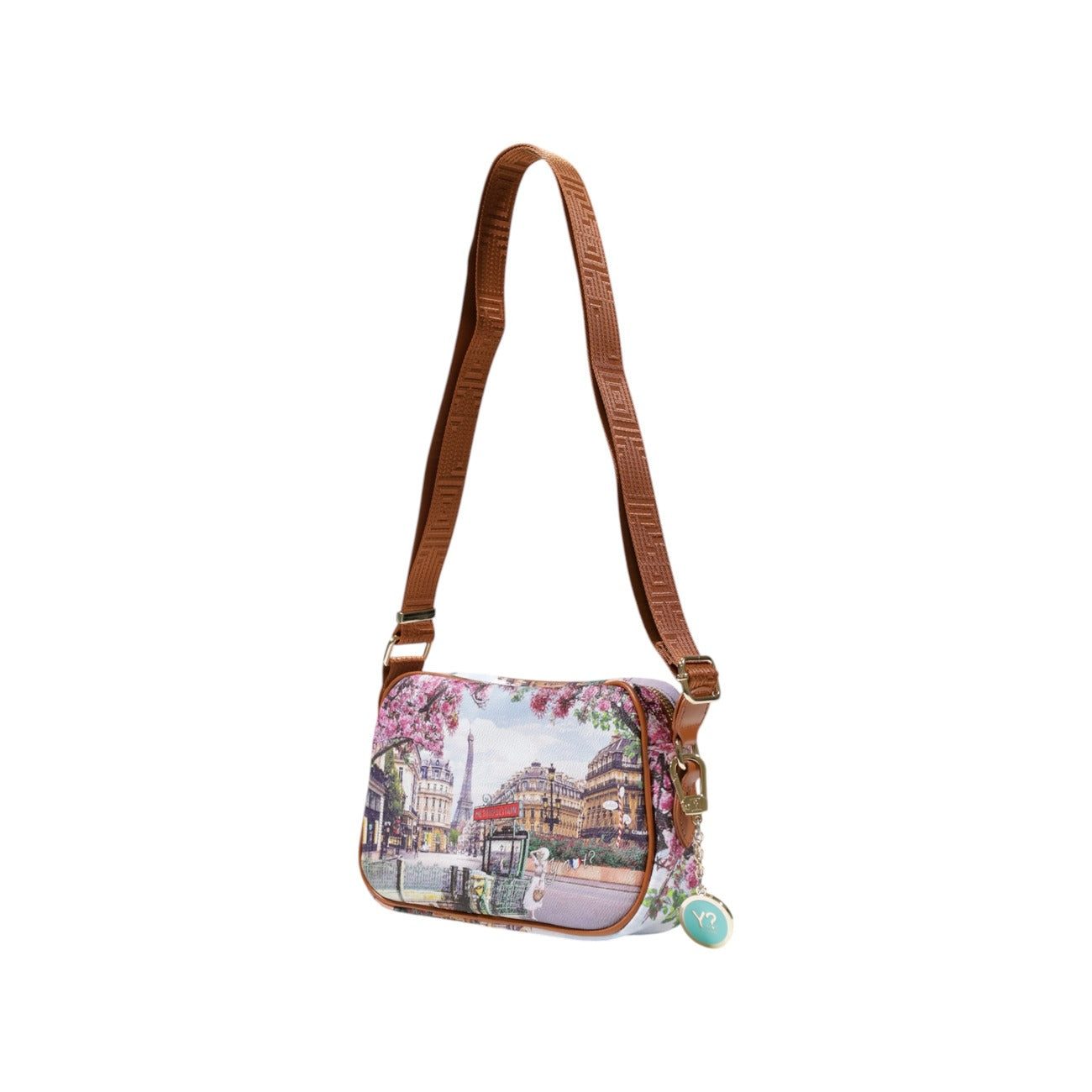 Y Not? - Y Not? Women's Bag