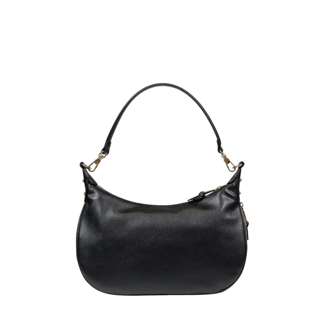 Liu Jo - Liu Jo Women's Bag