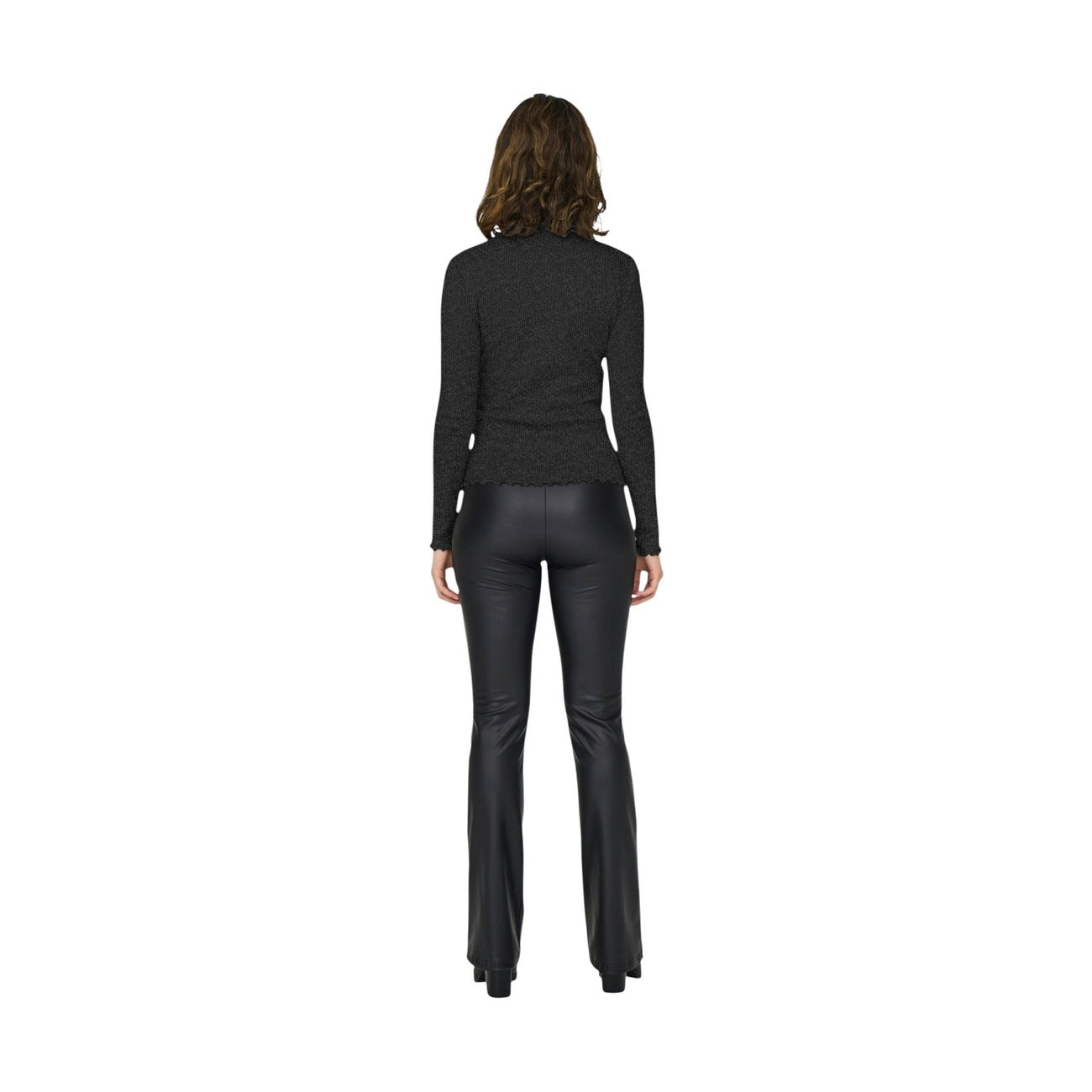 Only - Only Maglia Donna