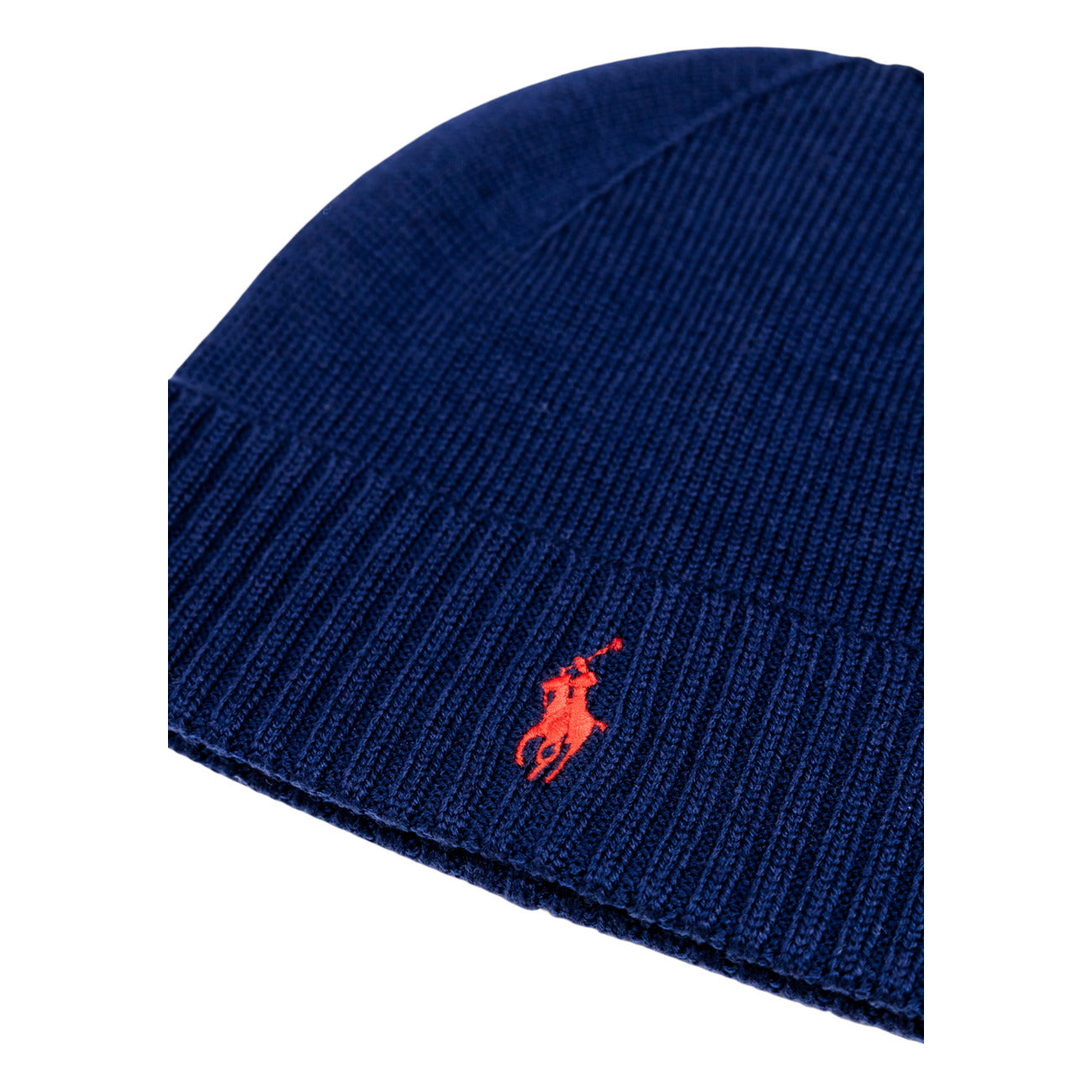 Ralph Lauren - Ralph Lauren Cappello Donna