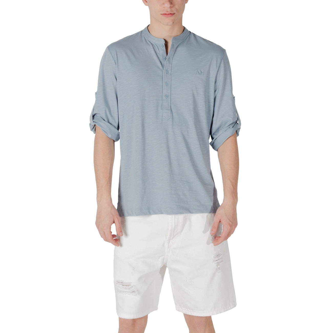 Antony Morato - Antony Morato Men's T-Shirt