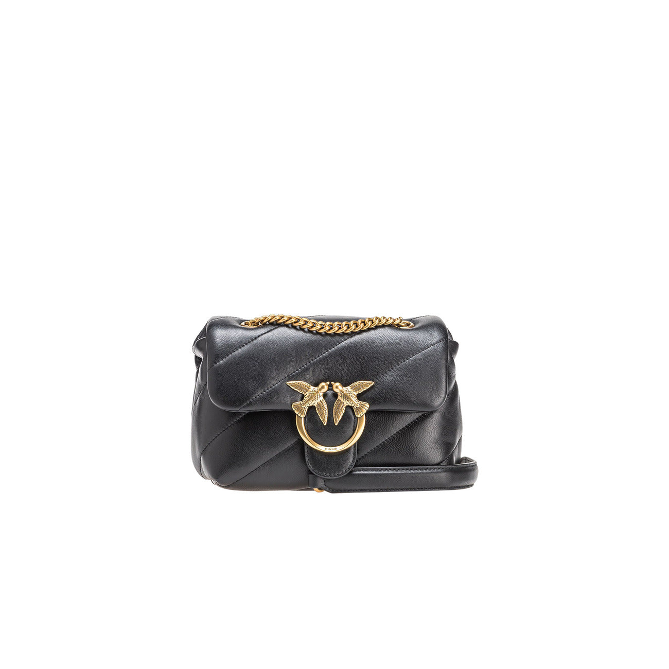 Pinko - Pinko Women's Bag