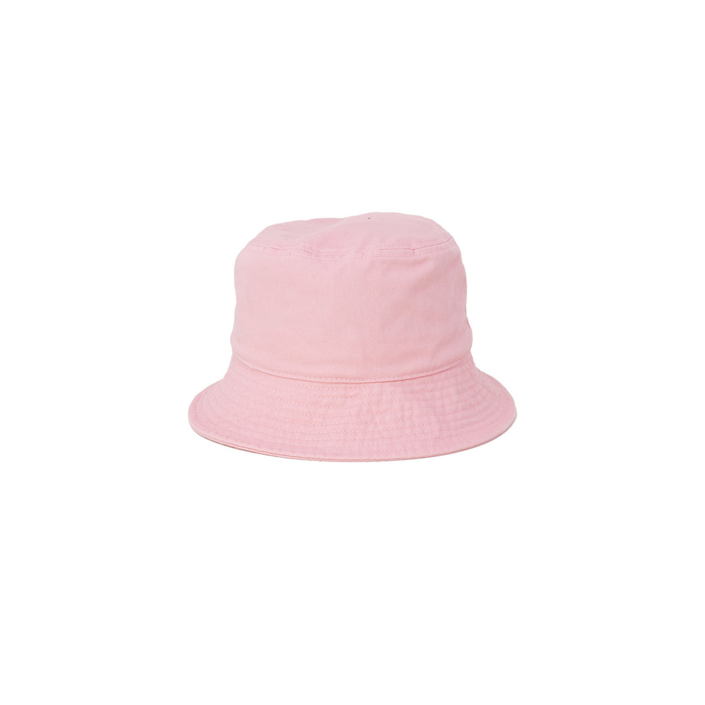 Kangol - Kangol Men's Hat