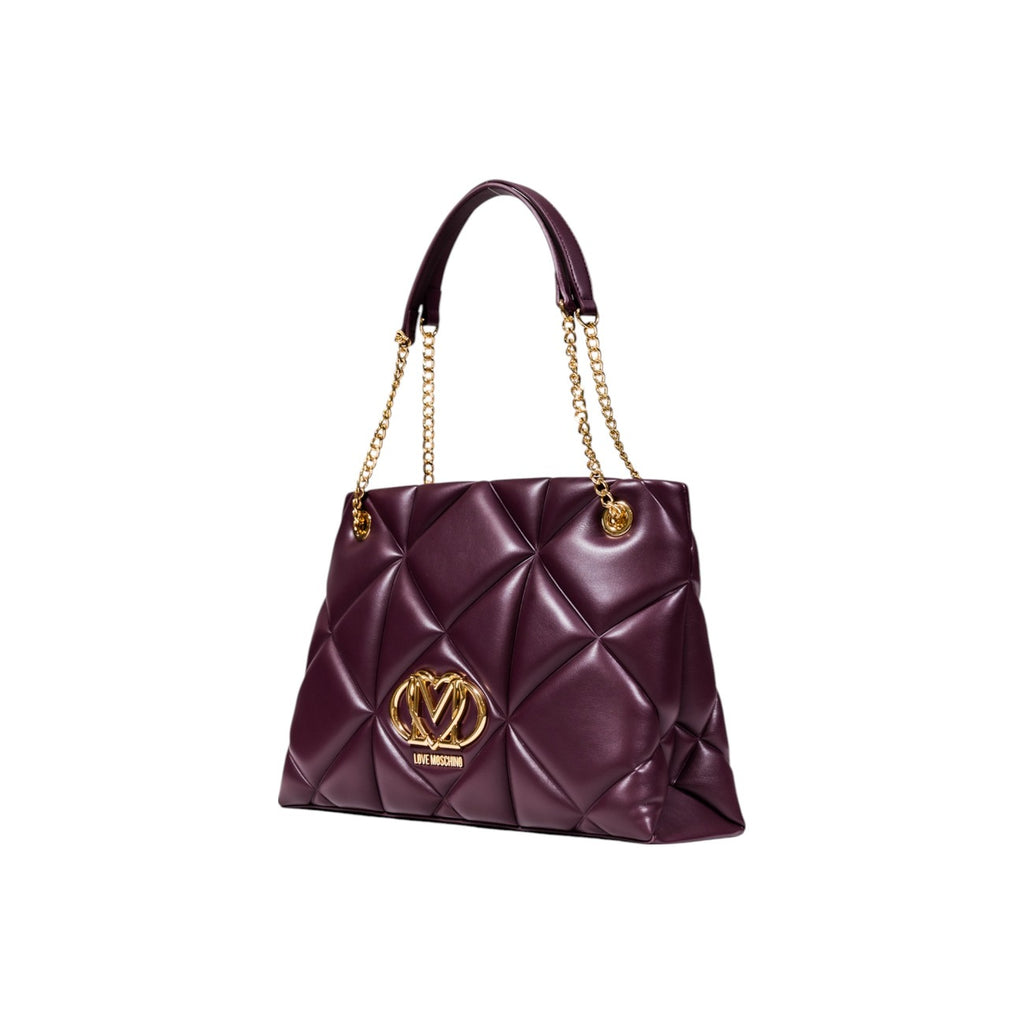 Love Moschino - Love Moschino Women's Bag