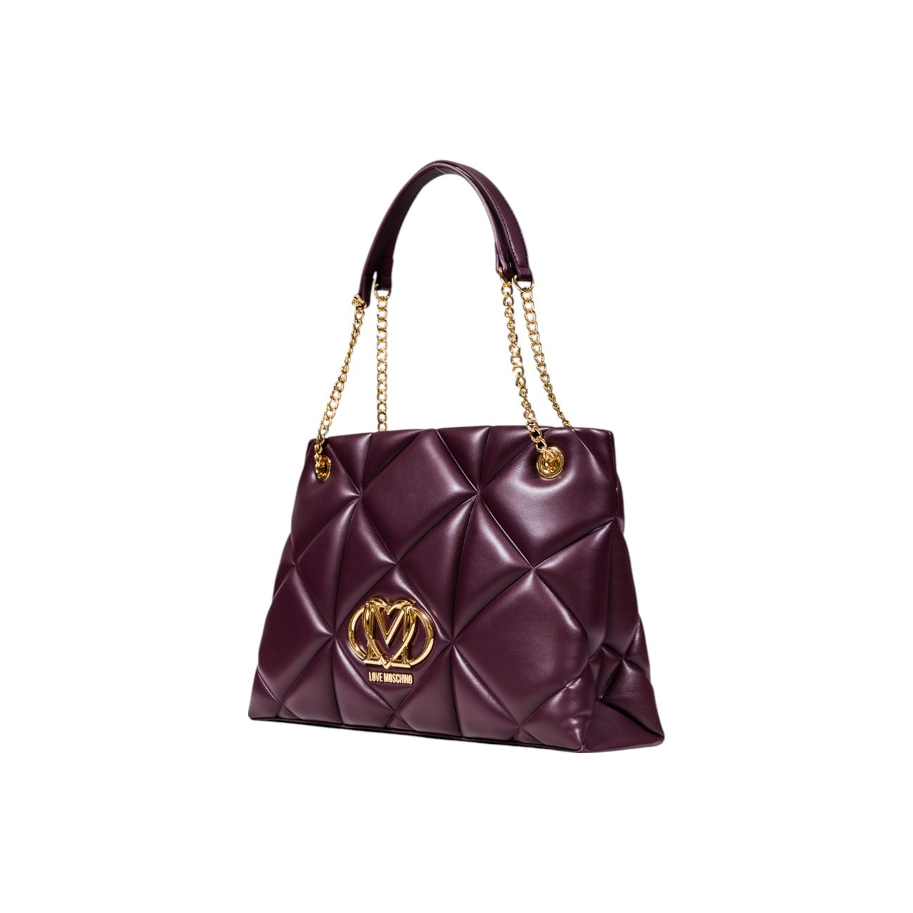 Love Moschino - Love Moschino Women's Bag