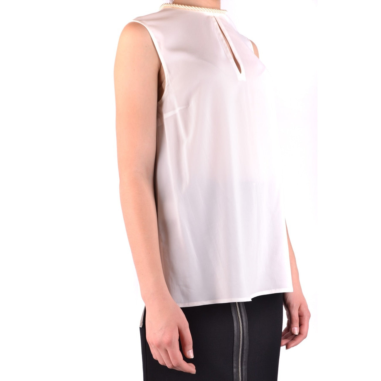 Pinko - Pinko Women's Top