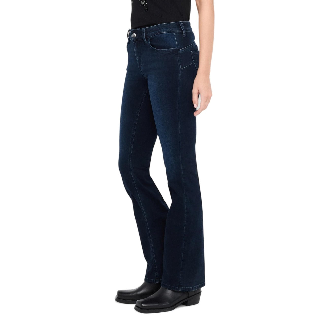 Liu Jo - Liu Jo Jeans Donna