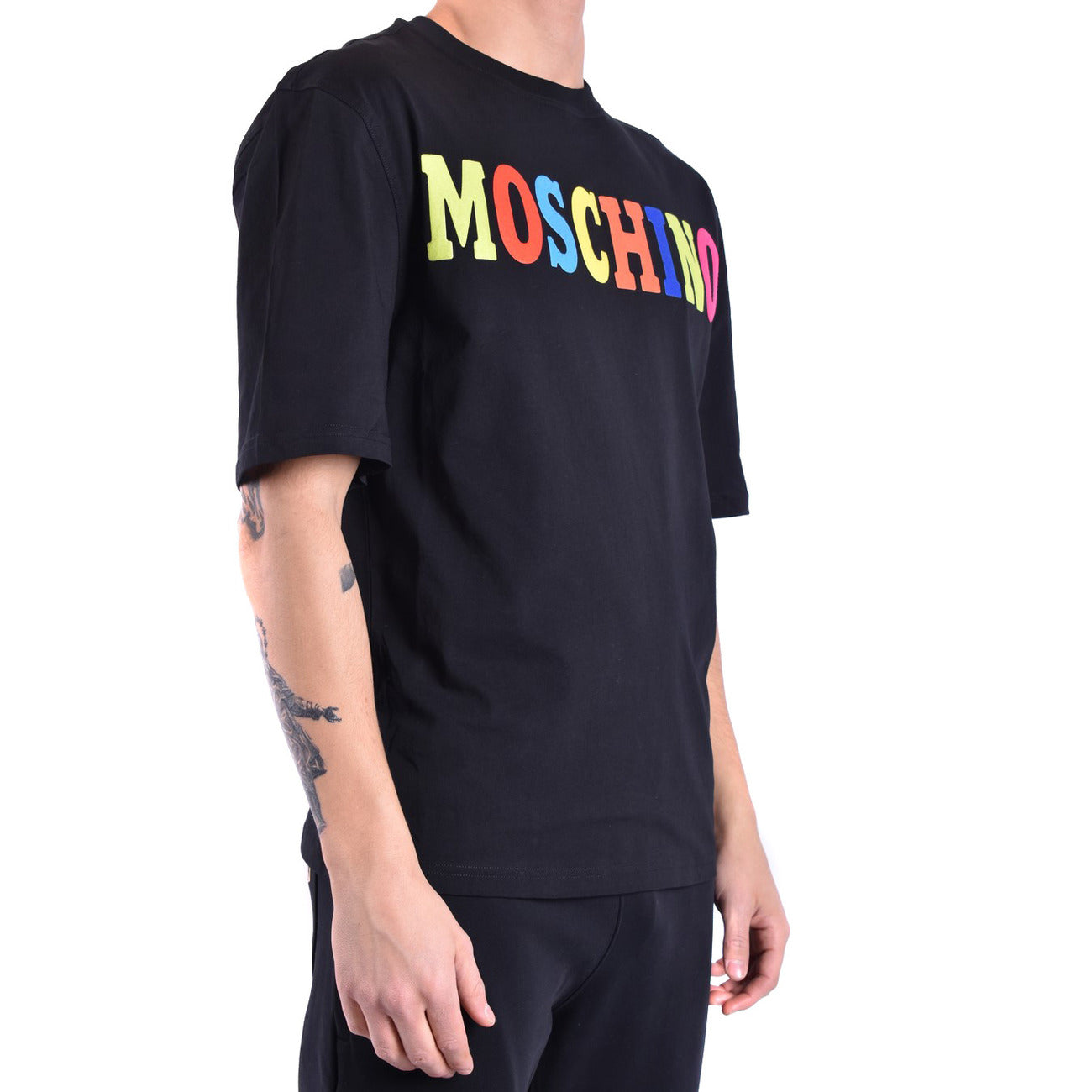 Moschino - Moschino Men's T-Shirt