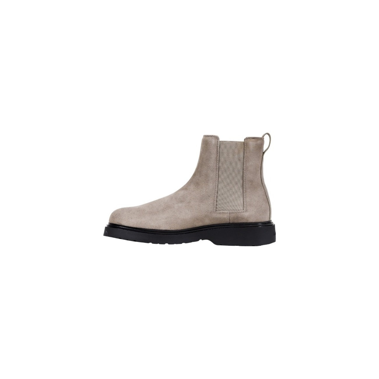 Calvin Klein Jeans - Calvin Klein Jeans Stivali Uomo