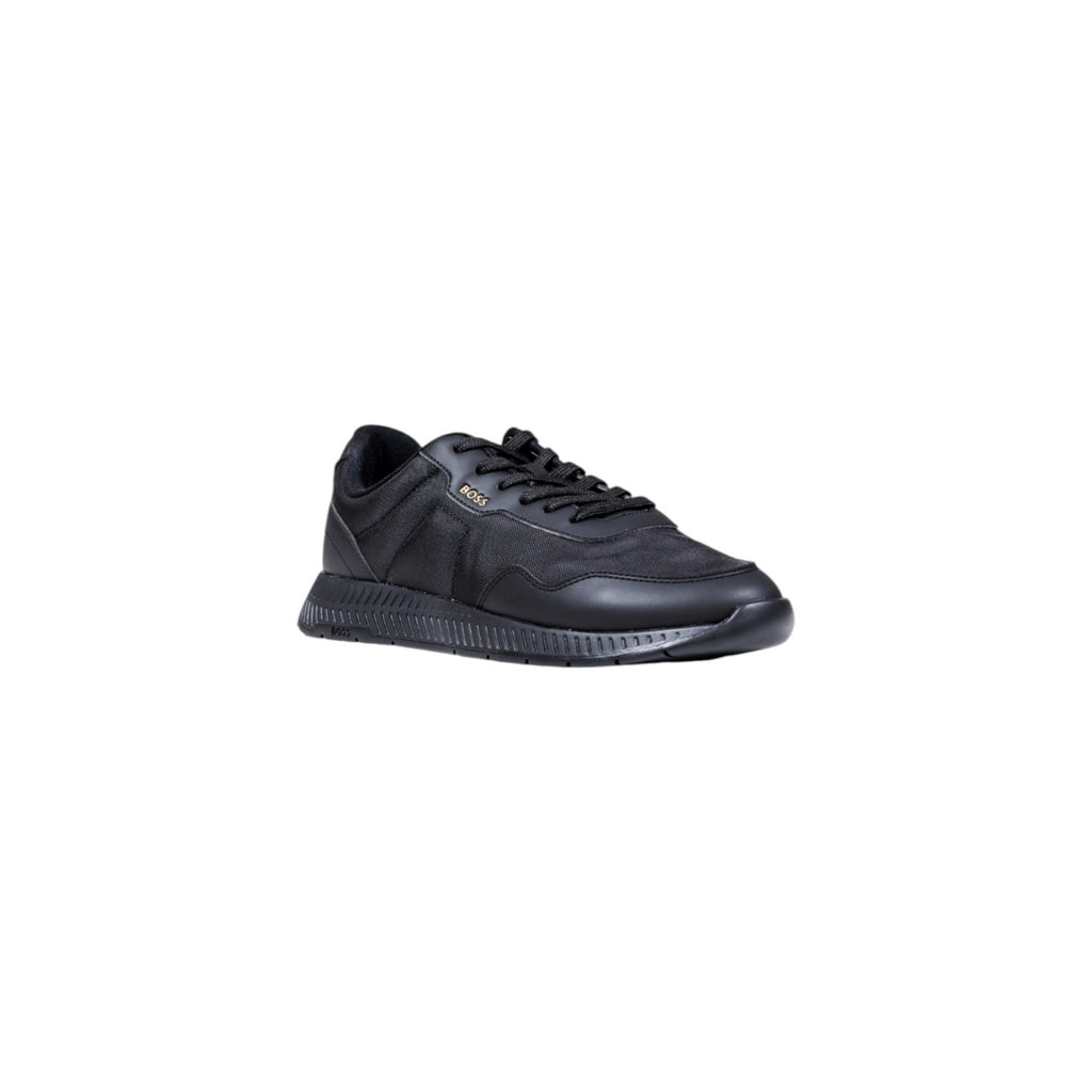 Boss - Boss Sneakers Uomo
