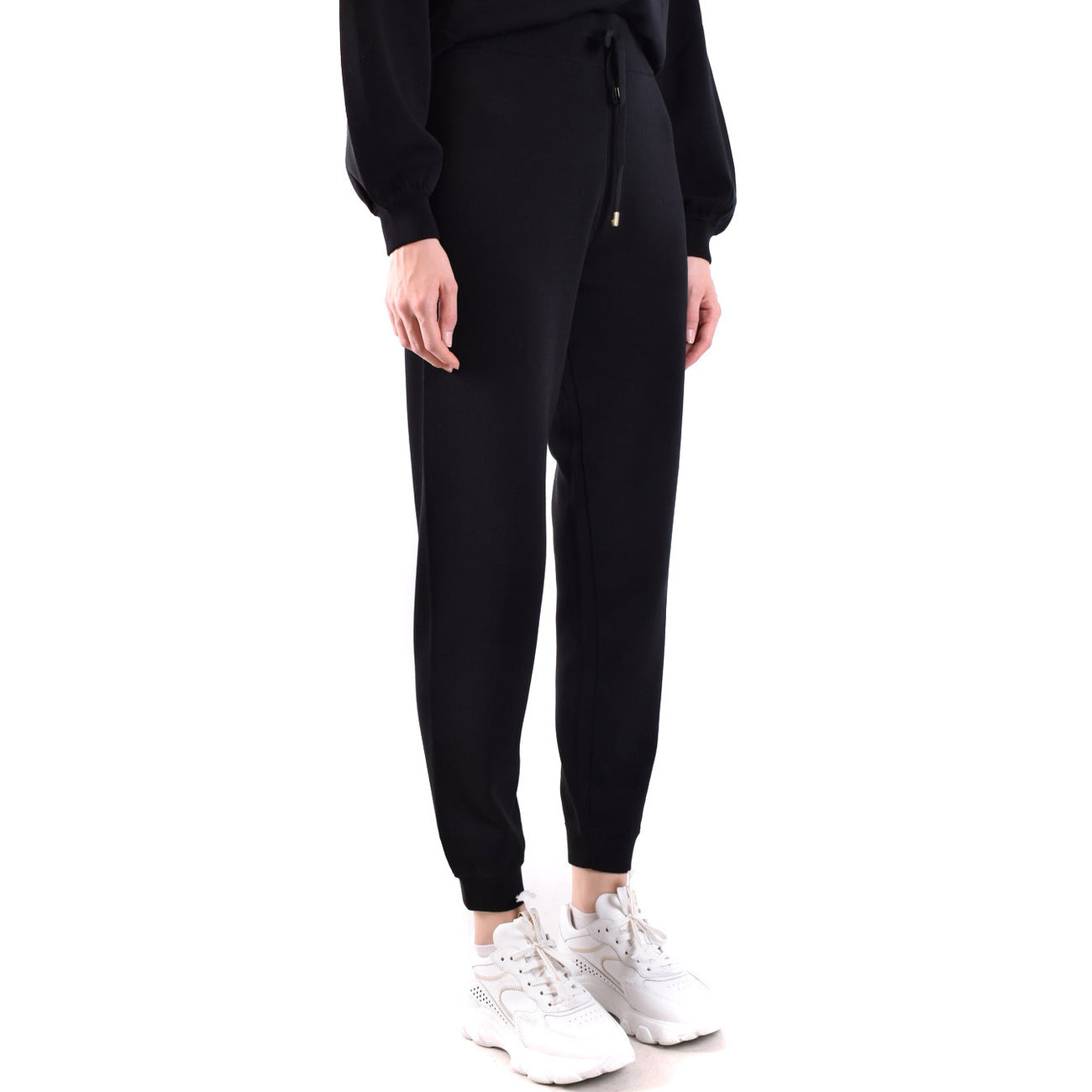 Pinko - Pinko Pantaloni Donna