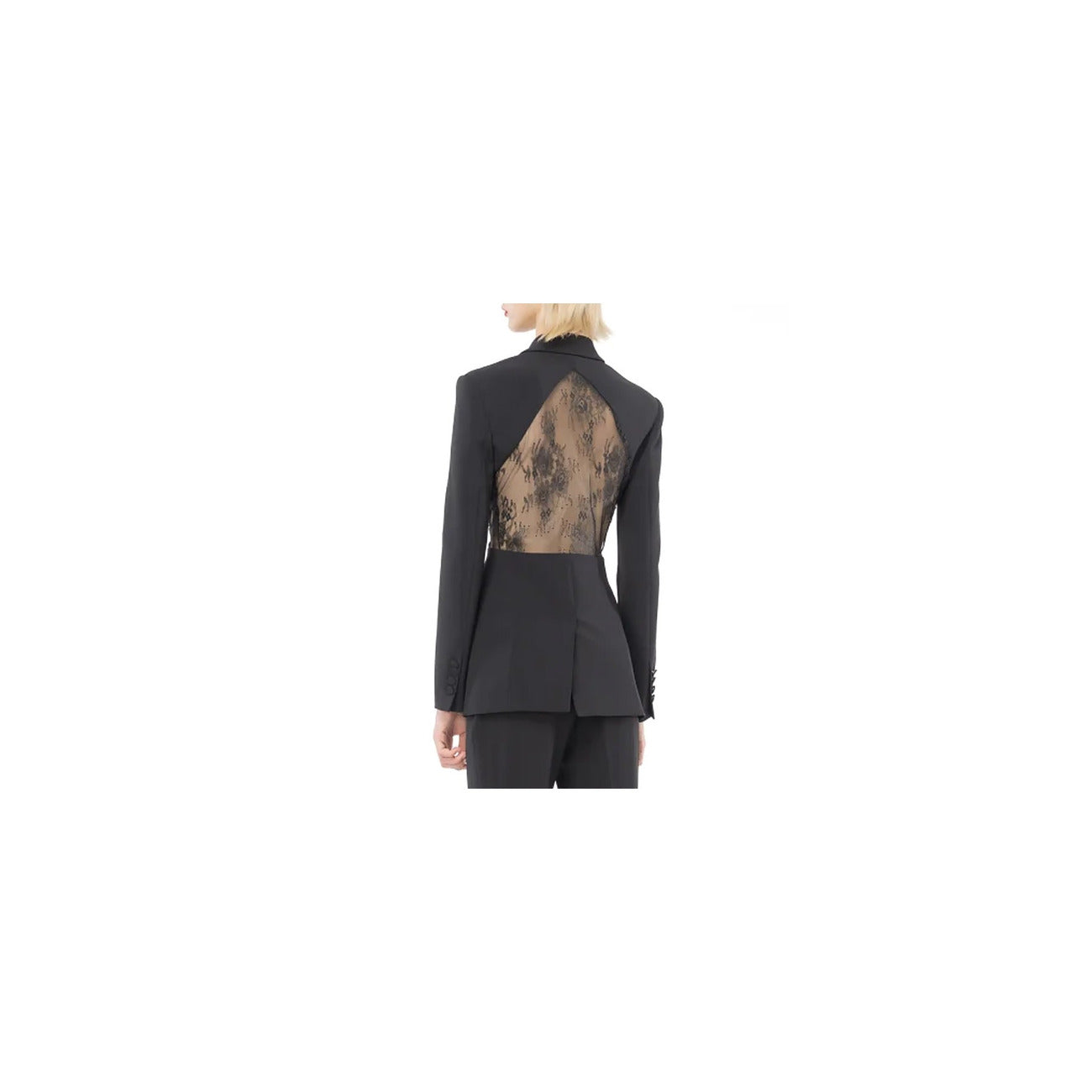 Pinko - Pinko Women's Jacket