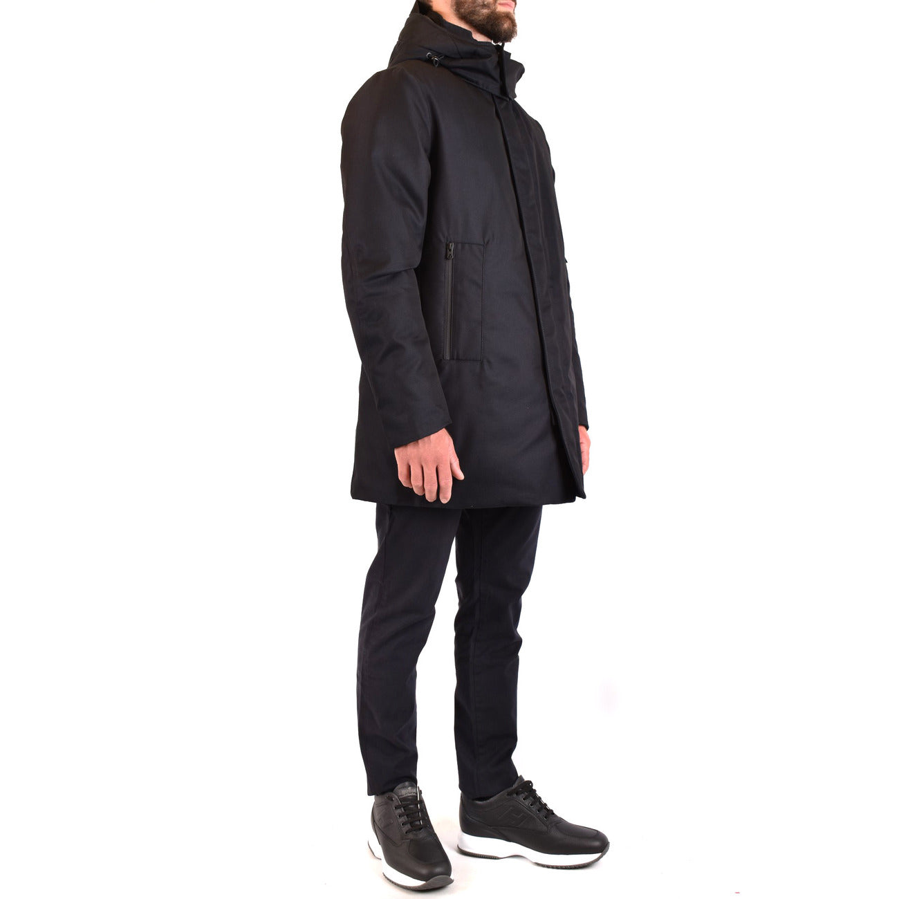 Peuterey - Peuterey Men's Jacket