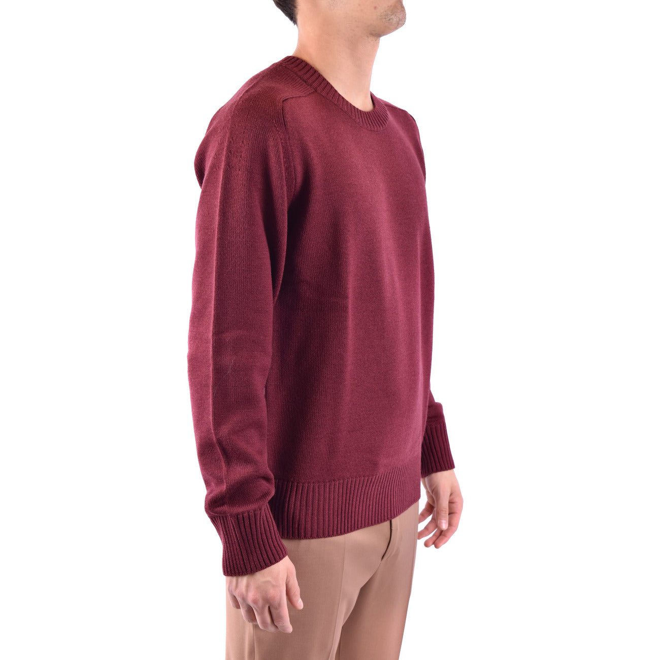 Paolo Pecora - Paolo Pecora Men's Jersey