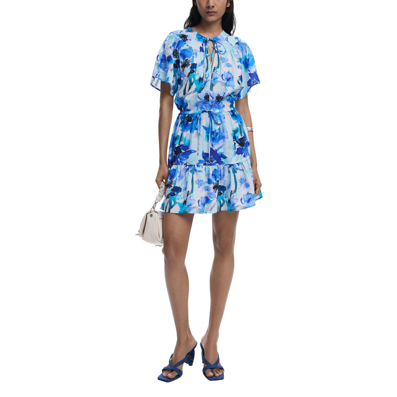 Desigual - Desigual Women's Dress