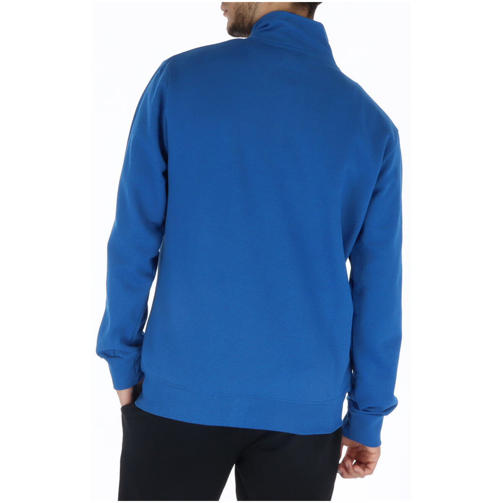 Us Golf Club - Us Golf Club Men's Sweatshirt