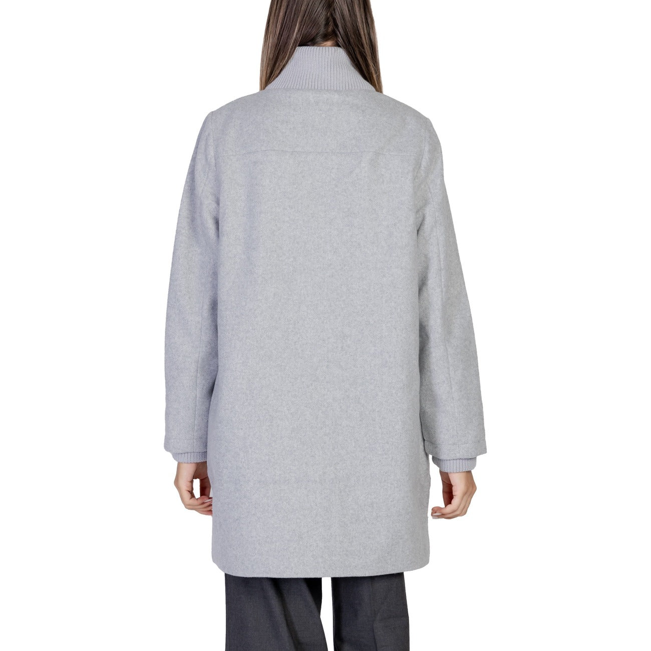 Street One - Street One Women's Coat
