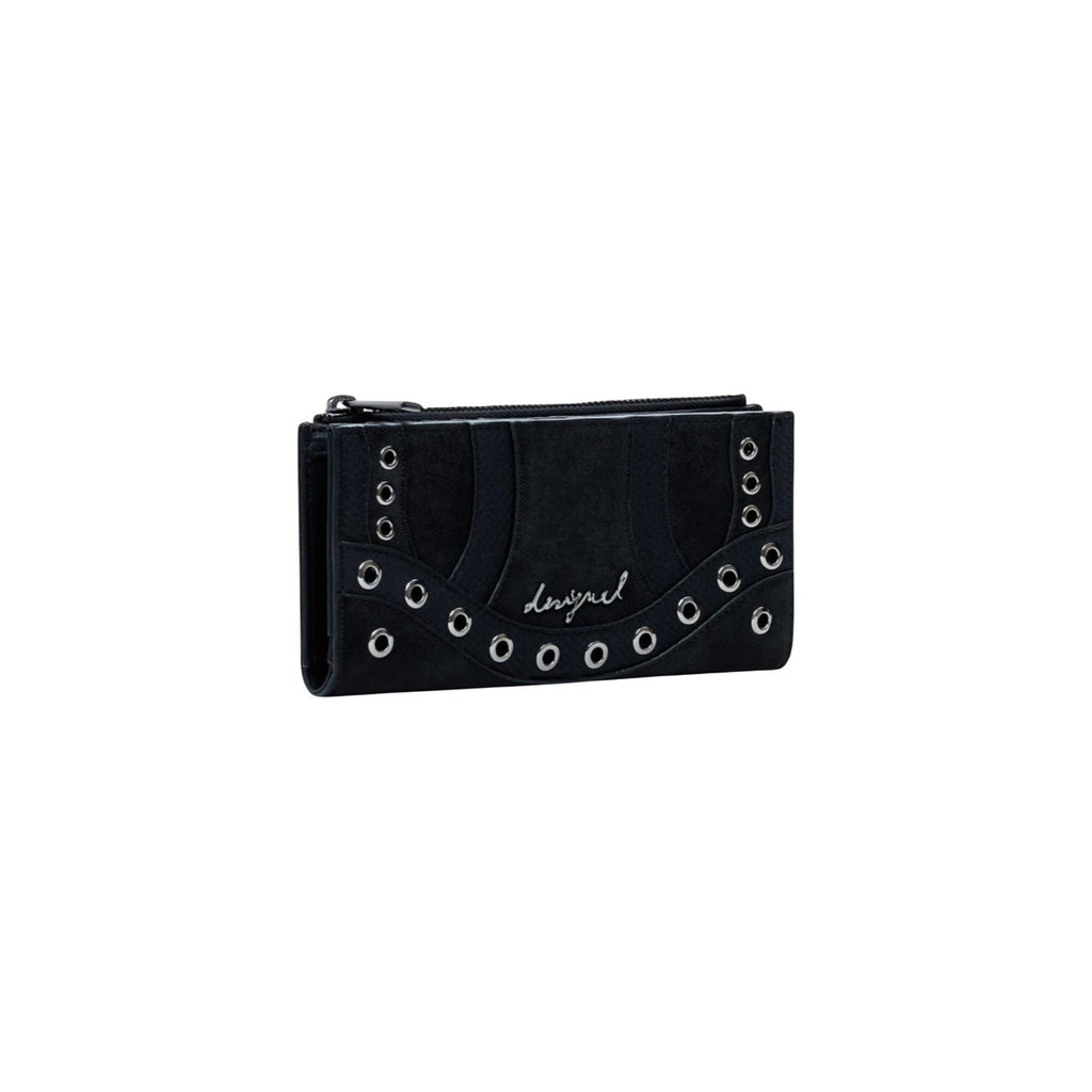 Desigual - Desigual Women's Wallets