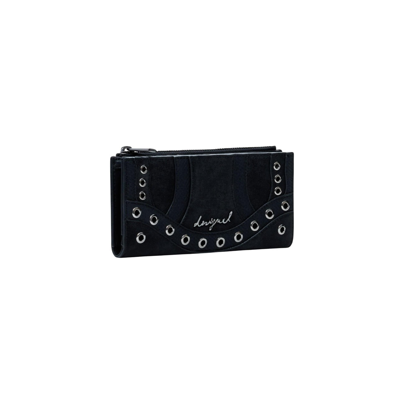 Desigual - Desigual Women's Wallets