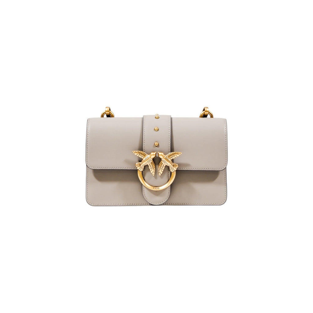 Pinko - Pinko Women's Bag